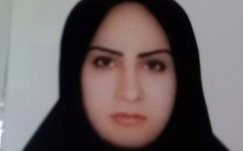 zeinab sekaanvand.jpg