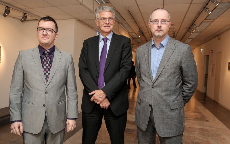 Žiga Vavpotič, Marko Voljč, Lenart Škof.jpg