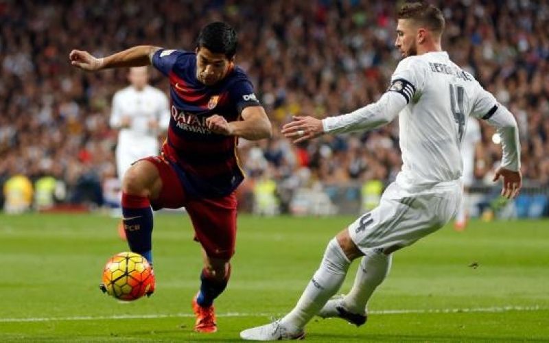 clasico.jpg