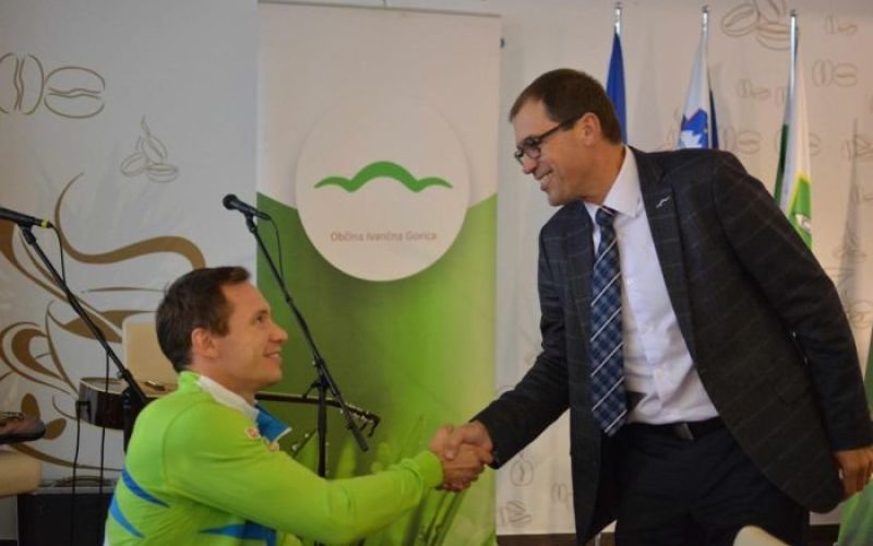 sprejem_pri_zupanu__001.jpg