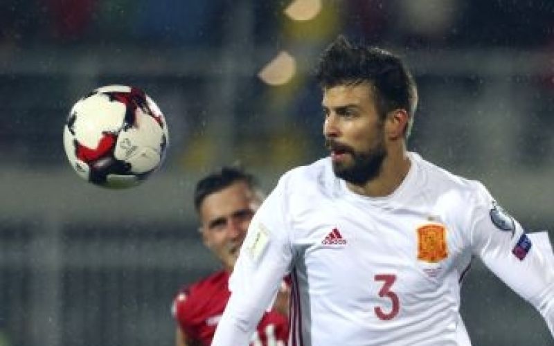 pique.jpg