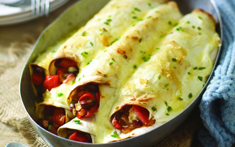 waitrose_131781345249076.jpg