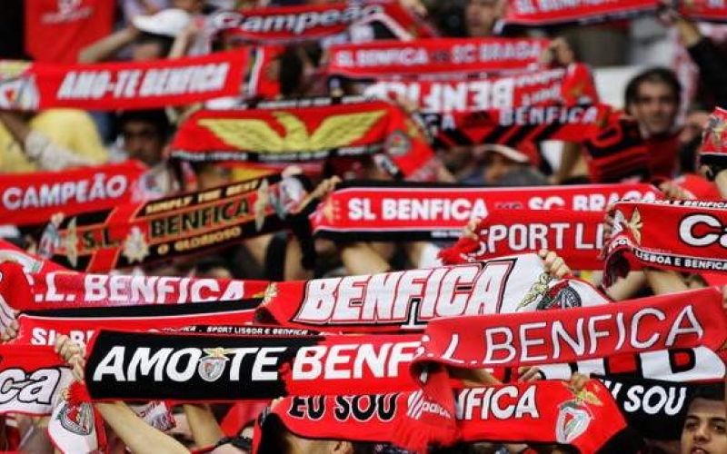 benfica.jpg