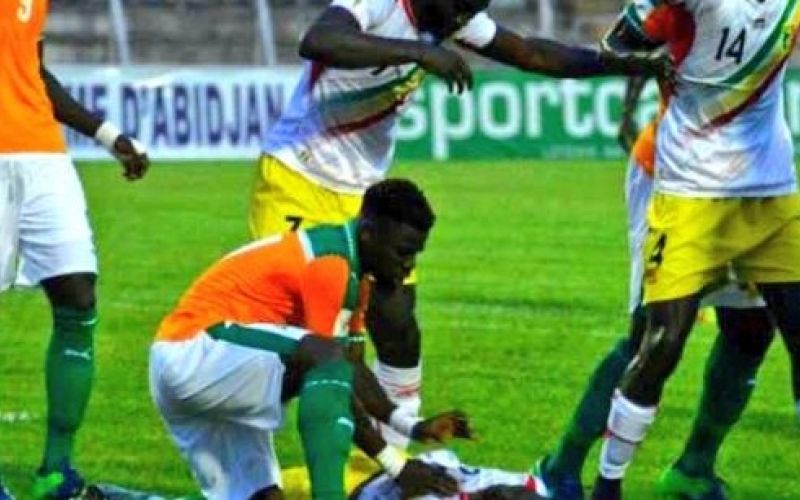 aurier.jpg
