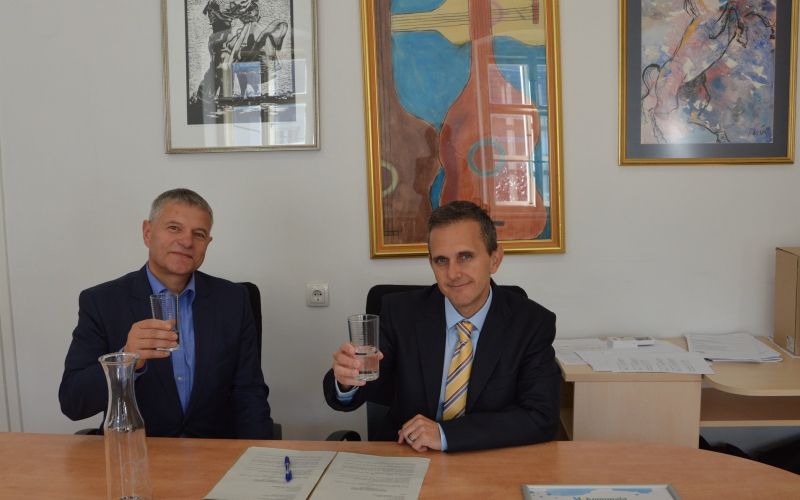 podpis_brezice.jpg