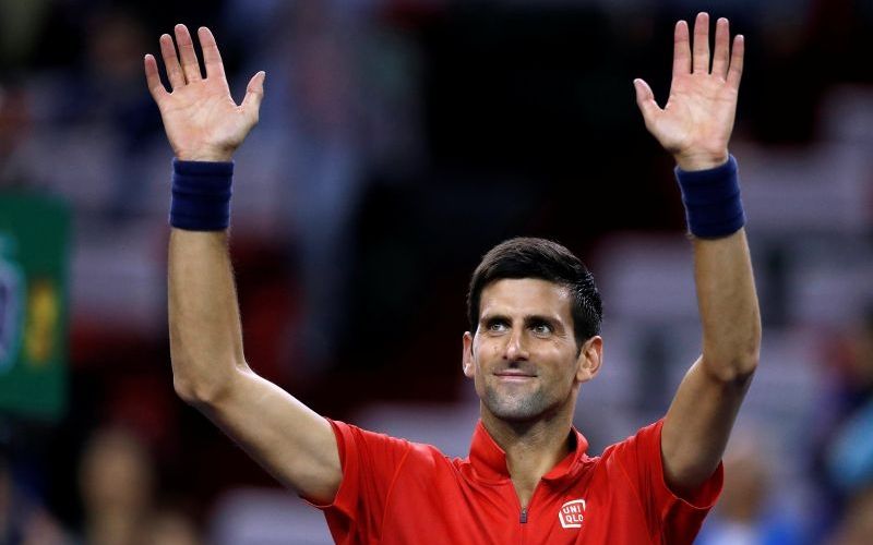 novak1.jpg