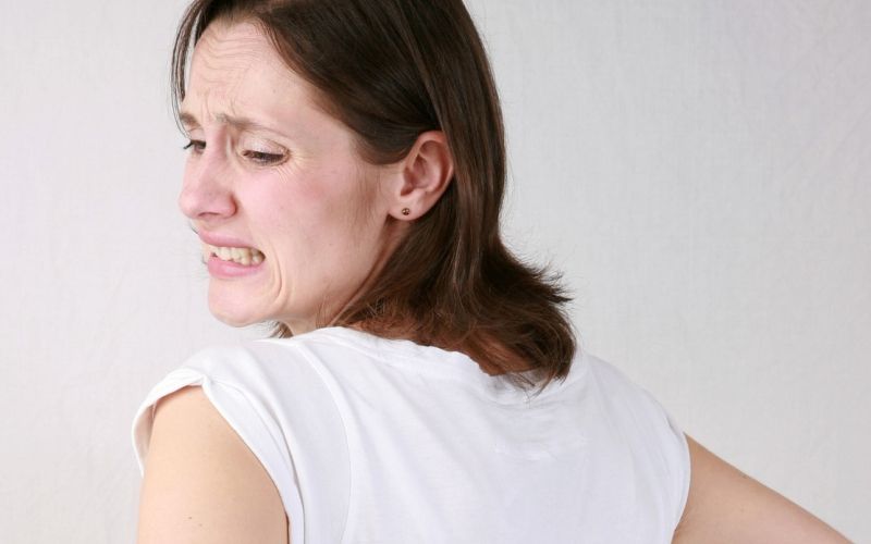 osteoporoza