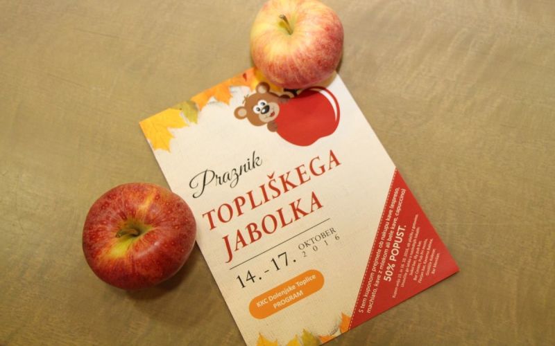 toplisko_jabolko02.jpg