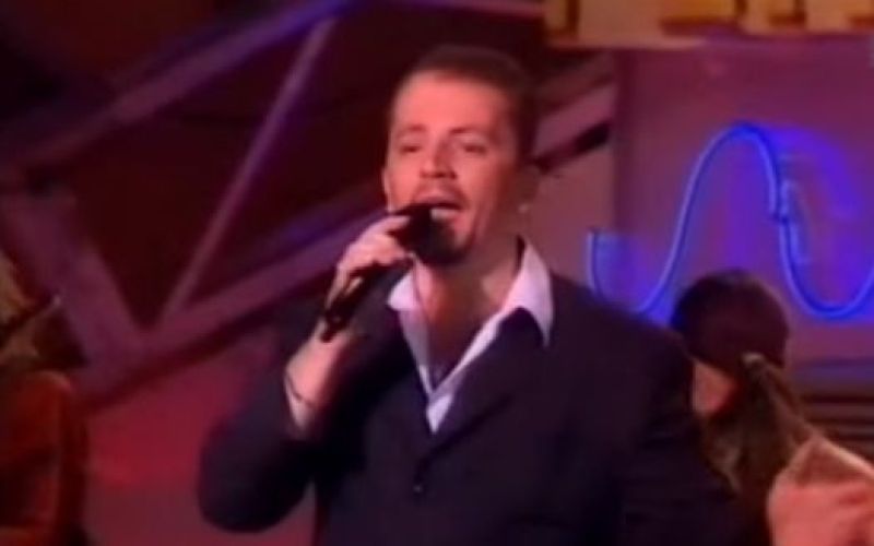 dominik kozarič.jpg