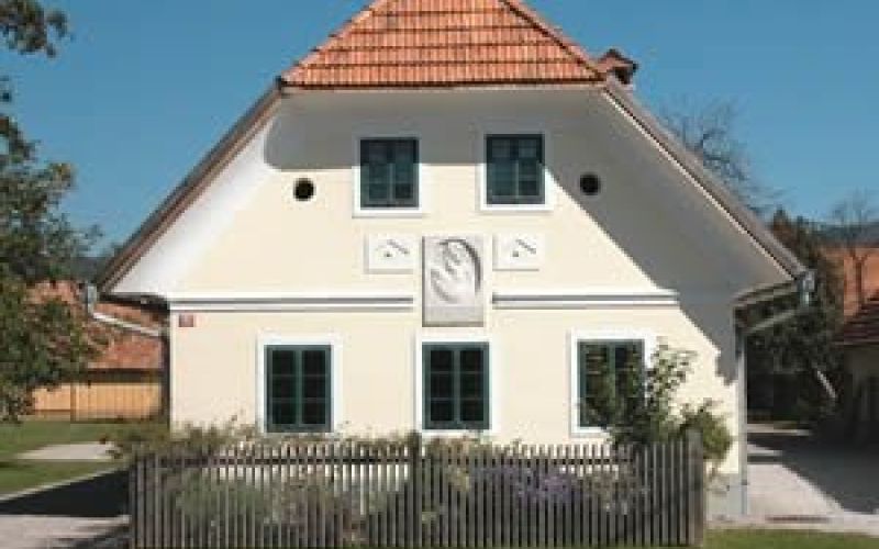 skrabceva_domacija.jpg