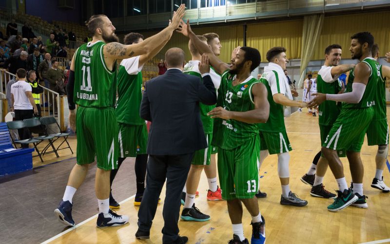 union olimpija af.jpg