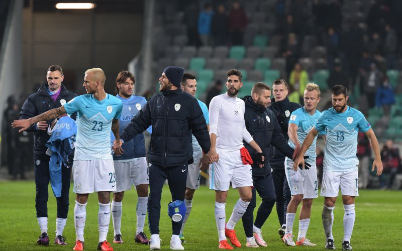 cesar nogomet slovenija anglija.jpg