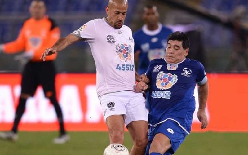 maradona.jpg