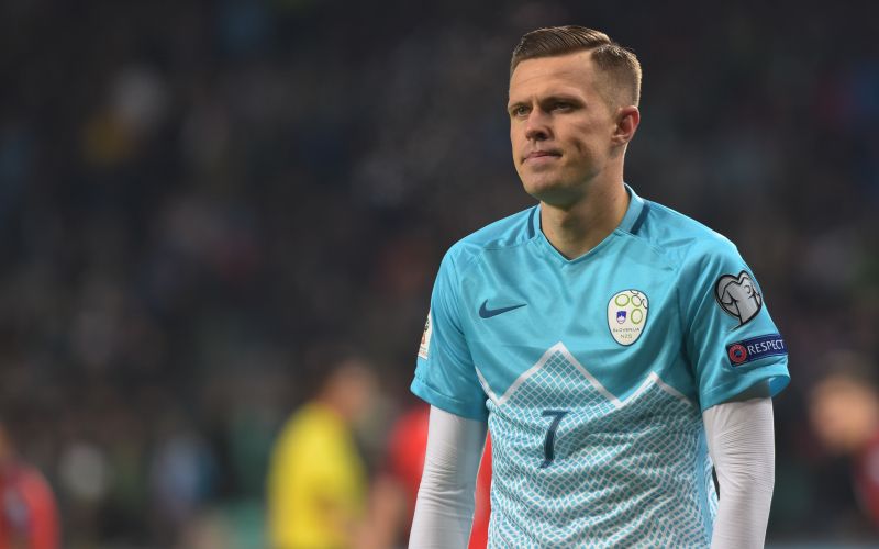 351-4-ilicic gw.jpg