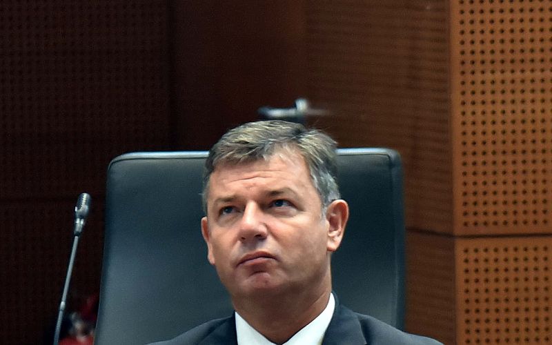 Peter gašperšič