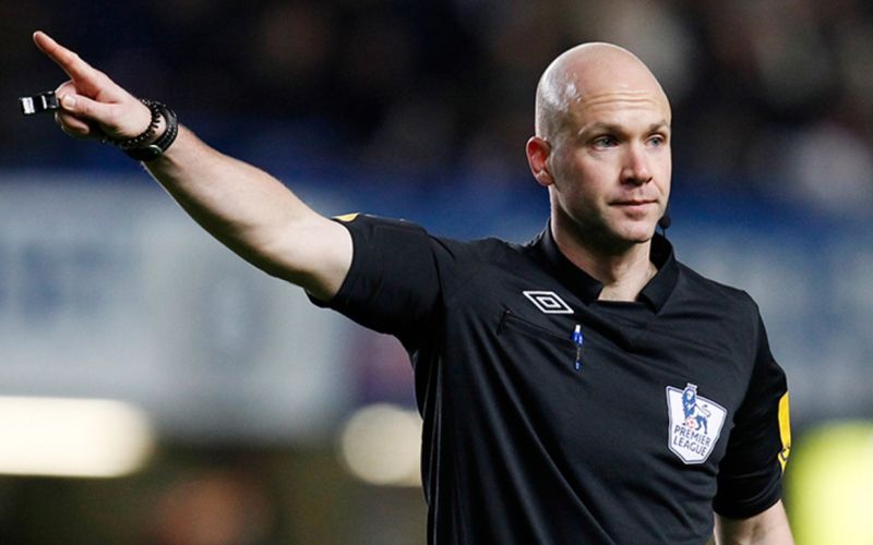 anthony taylor.png
