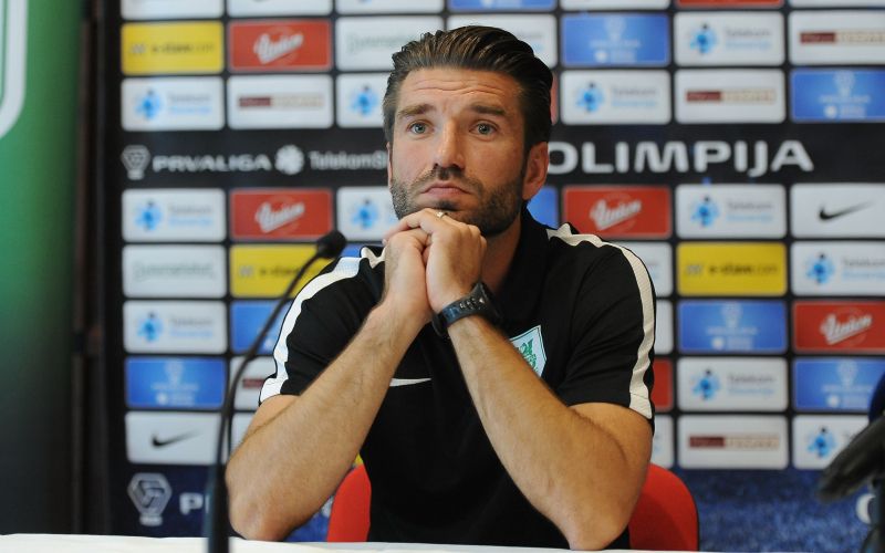 olimpija elsner nm 3.JPG