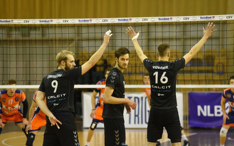 calcit volleyball.JPG
