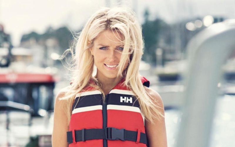 johaug.jpg