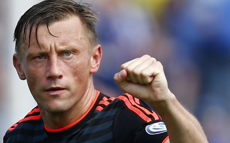 ivica olic.jpg