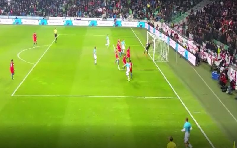 351-6-gol proti ang 3.jpg