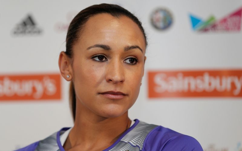 352-57-ennis.jpg