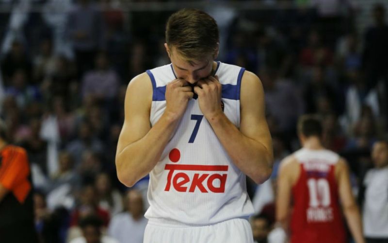 doncic 2.jpg