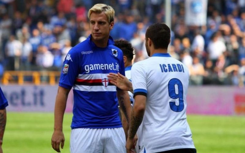 lopez icardi.jpg