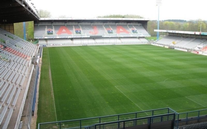 auxerre.jpg