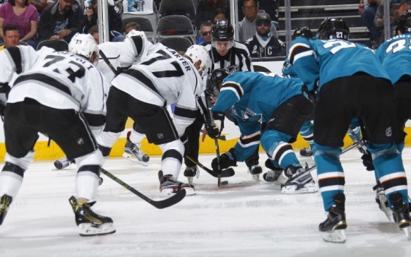 kopitar kings.jpg