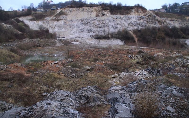 kamnolom_zuzemberk.jpg