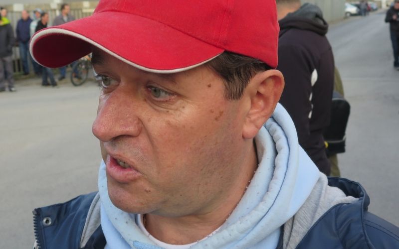 andrej šiško.jpg