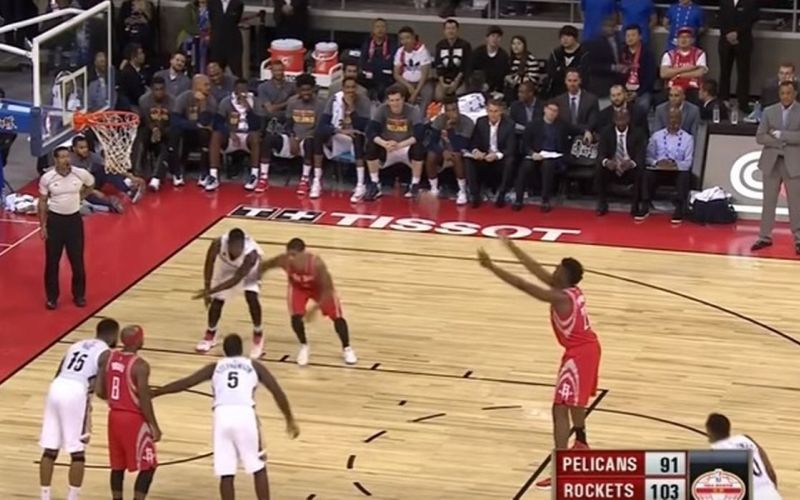 nba.jpg