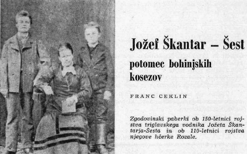 skantar_rozalija.jpg