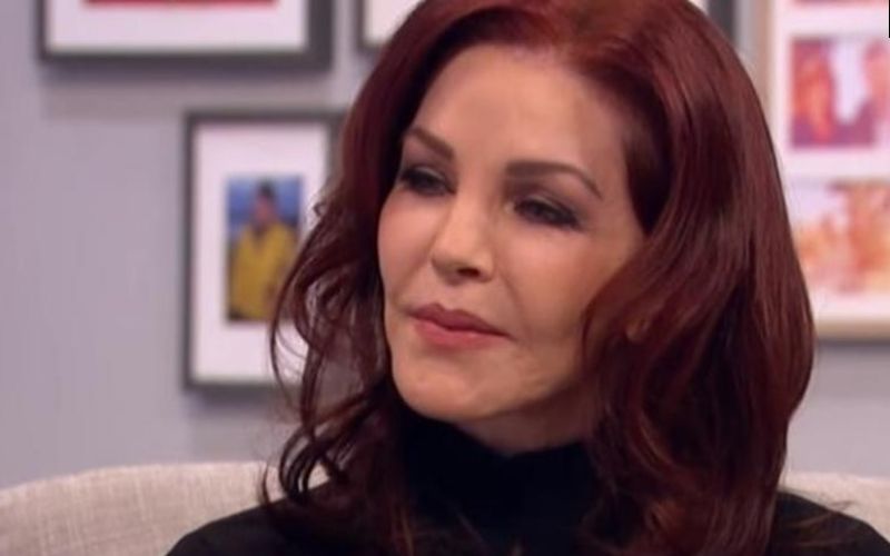 Priscilla Presley.jpg