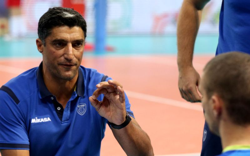 andrea giani.JPG