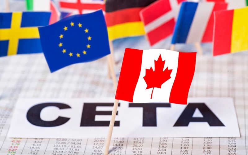 ceta, trgovinski sporazum.jpg