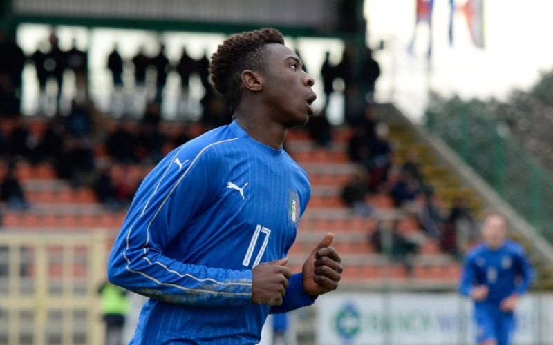 moise kean.jpg