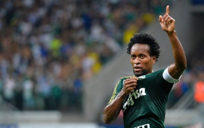 ze roberto.jpg