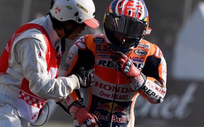 dani pedrosa.jpg