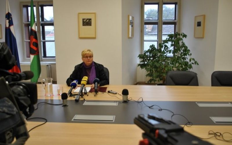 mojca_cemas_stjepanovic.jpg