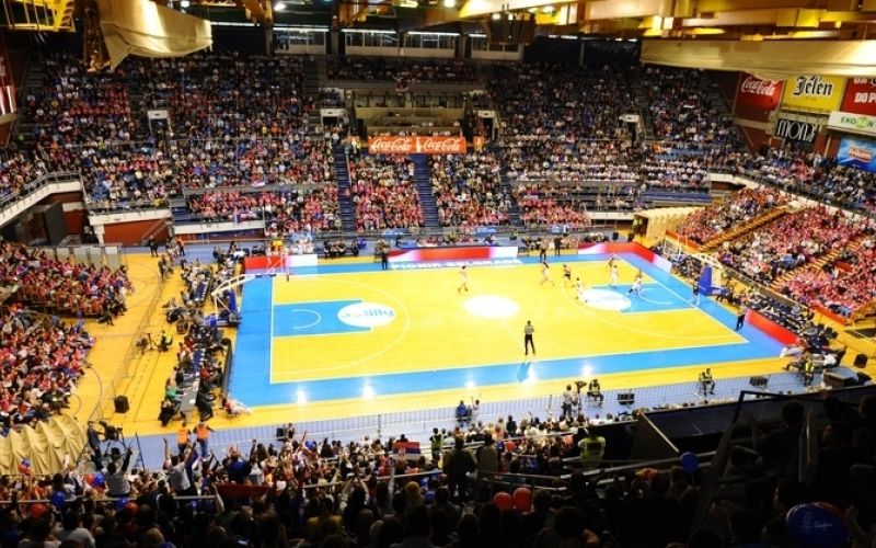 pionir.jpg
