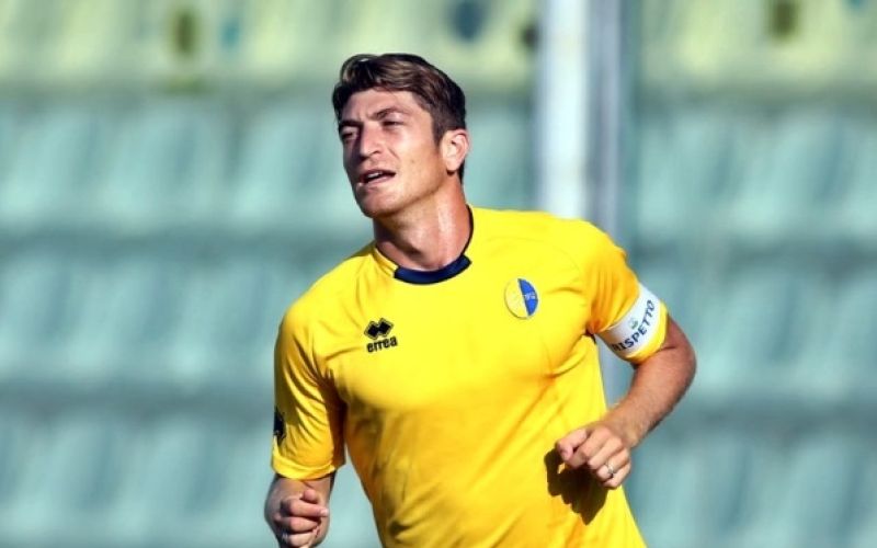 Andrea Mazzarani.jpg