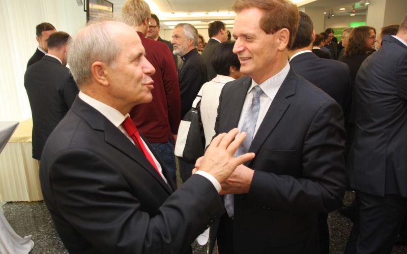 krkine_nagrade_01.jpg