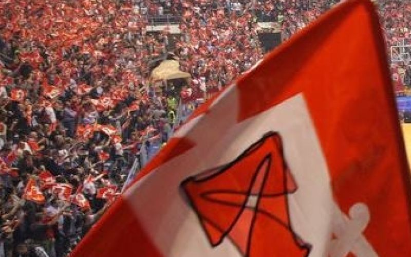 crvena zvezda.JPG