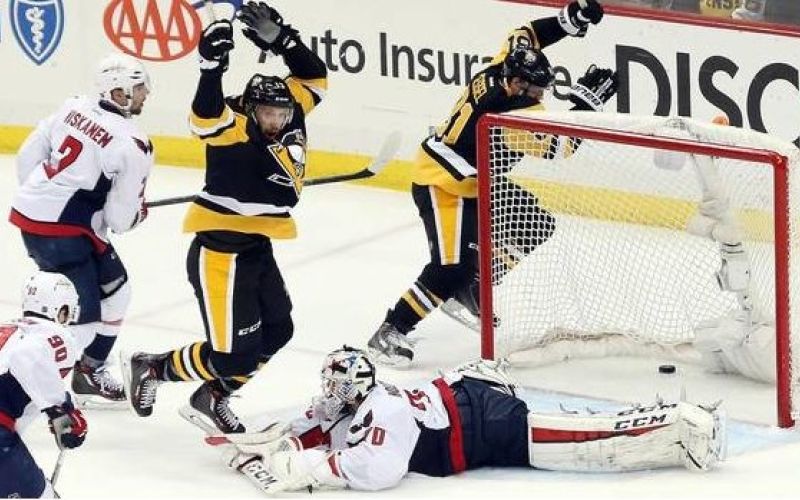 pittsburgh.jpg