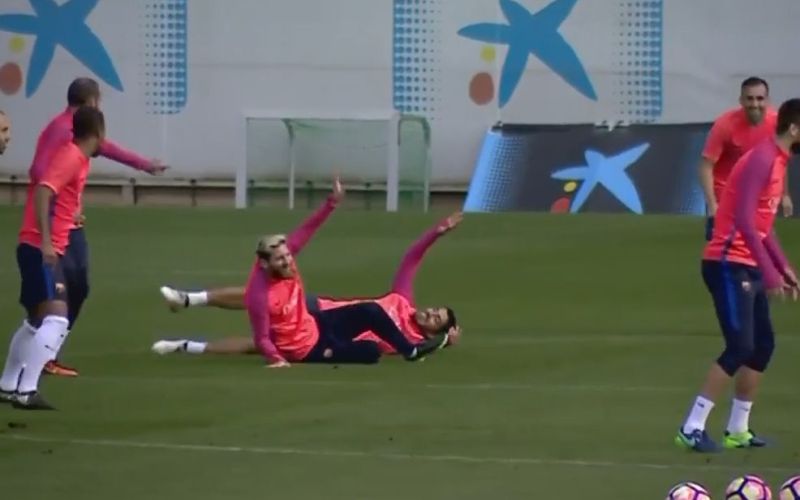 messi.jpg