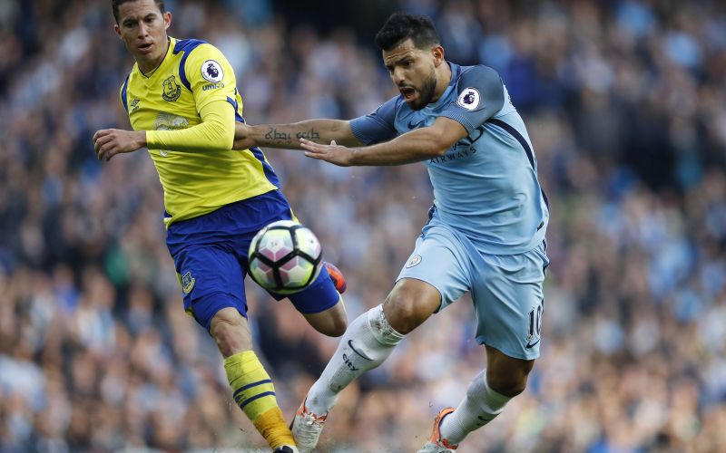 city everton.jpg