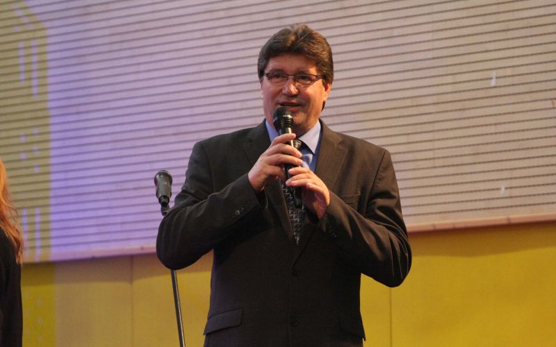 sejem_pok_brezice_01.jpg