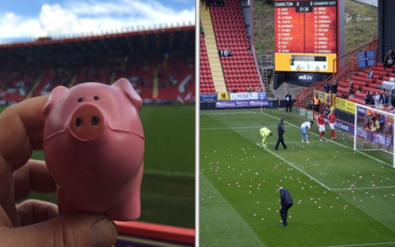 charlton coventry.png